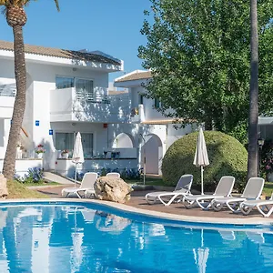 solecito-apartments.balearic-islands.net/