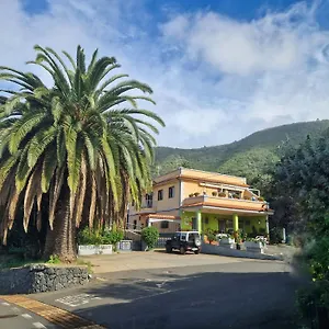  Apartment Vinedos