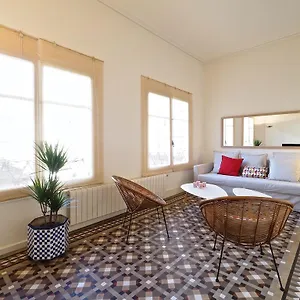 suites4days-placa-catalunya-design.topbarcelonahotels.com/